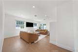 9150 Zelzah Avenue - Photo 18
