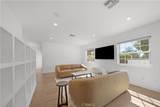 9150 Zelzah Avenue - Photo 19