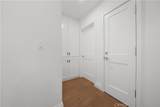 9150 Zelzah Avenue - Photo 20