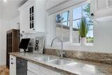 9150 Zelzah Avenue - Photo 21
