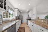 9150 Zelzah Avenue - Photo 22