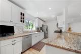 9150 Zelzah Avenue - Photo 23