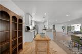 9150 Zelzah Avenue - Photo 24