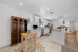 9150 Zelzah Avenue - Photo 25