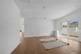 9150 Zelzah Avenue - Photo 28