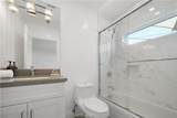 9150 Zelzah Avenue - Photo 29