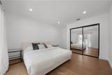 9150 Zelzah Avenue - Photo 30