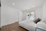 9150 Zelzah Avenue - Photo 31