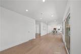 9150 Zelzah Avenue - Photo 32