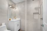 9150 Zelzah Avenue - Photo 33