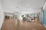 9150 Zelzah Avenue - Photo 34
