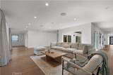 9150 Zelzah Avenue - Photo 37