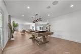 9150 Zelzah Avenue - Photo 38