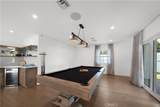 9150 Zelzah Avenue - Photo 39