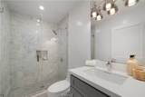 9150 Zelzah Avenue - Photo 40
