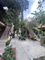 12542 Vanowen Street - Photo 1