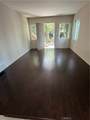 12542 Vanowen Street - Photo 2