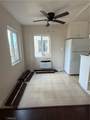 12542 Vanowen Street - Photo 3