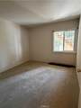 12542 Vanowen Street - Photo 4