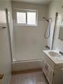 12542 Vanowen Street - Photo 5