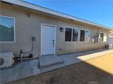 121 North Baymar - Photo 1