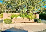 5735 Tonopah Court - Photo 2