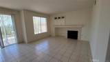 5735 Tonopah Court - Photo 4