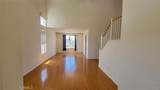 5735 Tonopah Court - Photo 5