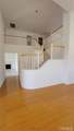 5735 Tonopah Court - Photo 6