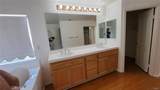 5735 Tonopah Court - Photo 7