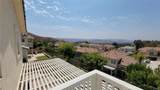 5735 Tonopah Court - Photo 8