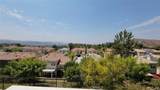 5735 Tonopah Court - Photo 9