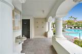 3112 Corte Hermosa - Photo 55