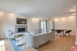 1342 Stanford Street - Photo 1