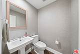 1342 Stanford Street - Photo 10