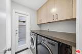 1342 Stanford Street - Photo 11