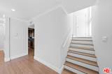 1342 Stanford Street - Photo 12