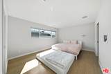 1342 Stanford Street - Photo 13