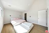 1342 Stanford Street - Photo 14