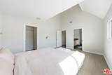 1342 Stanford Street - Photo 15