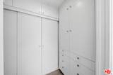 1342 Stanford Street - Photo 16