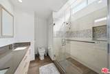 1342 Stanford Street - Photo 17