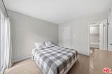1342 Stanford Street - Photo 18