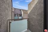 1342 Stanford Street - Photo 19