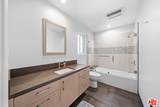 1342 Stanford Street - Photo 20