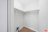 1342 Stanford Street - Photo 21