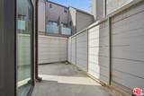 1342 Stanford Street - Photo 22