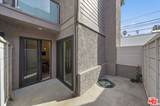 1342 Stanford Street - Photo 23