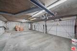 1342 Stanford Street - Photo 24