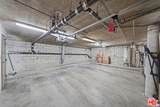 1342 Stanford Street - Photo 25